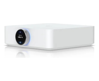 Ubiquiti UPL-Amp Wzmacniacz audio UniFi Play AirPlay2 Spotify - 1573983 - zdjęcie 5